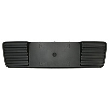 Bara/piese Element bara Spate Statele Unite ale Americii FORD USA MUSTANG 09.10- BLIC 6509-01-2585922P
