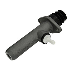 Pompa centrala, ambreiaj Pompa centrala ambreiaj diametru gaura 22mm DAF 95 XF XF 105 01.97- KONGSBERG KA 626762AM