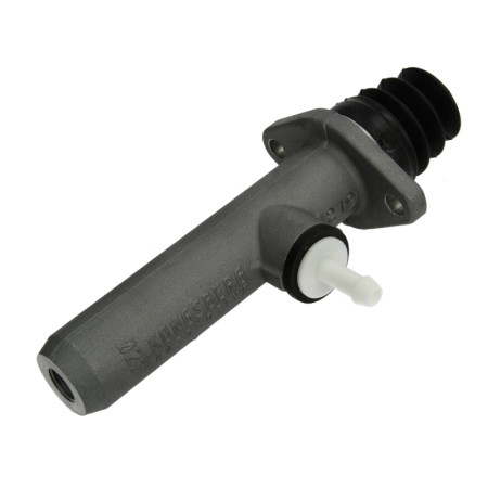 Pompa centrala, ambreiaj Pompa centrala ambreiaj diametru gaura 22mm DAF 95 XF XF 105 01.97- KONGSBERG KA 626762AM