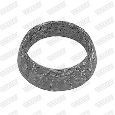 Set Garnituri, Sistem de esapament Garnitura sistemului de evacuare TOYOTA PRIUS 1.5H 05.00-12.09 WALKER WALK80751