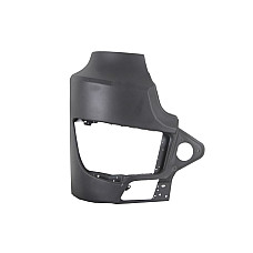 Bara de protectie Colt bara protectie Dreapta MERCEDES AROCS PACOL MER-FB-074R