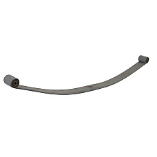 Pachet arc cu foi Arc lamelar Spate 1/2480750/750 IVECO DAILY III 05.99-07.07 TES 5040546050019 Z/T