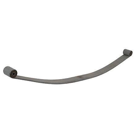 Pachet arc cu foi Arc lamelar Spate 1/2480750/750 IVECO DAILY III 05.99-07.07 TES 5040546050019 Z/T
