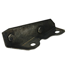 Suport, bara protectie Suport bara IVECO DAILY I DAILY II DAILY III DAILY IV DAILY LINE MASSIF 2.3D-3.0D 01.78-10.16 COVIND 038/ 99