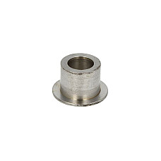 Element selector cutie de viteze Elementul selector de viteze mineca ZF ZF 1290306097ZF