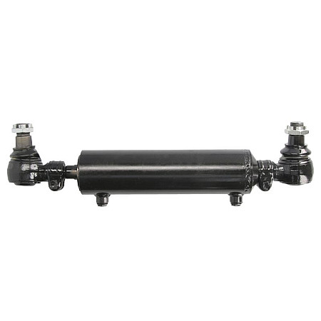 Cilindru receptor, servodirectie MAN TGX CZM CZM110548