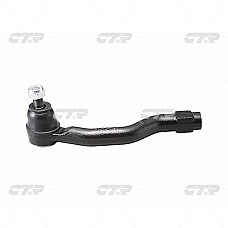 Cap de bara Tie rod end R SUZUKI SWIFT IV 1.2-1.6 10.10- CTR CTRCE0623