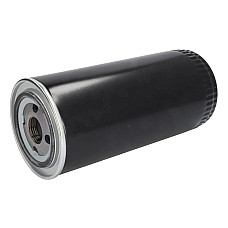 Filtru ulei hidraulic insurubate DEUTZ FAHR D DX F3L912-F5L912 01.78-12.90 HENGST H18W05