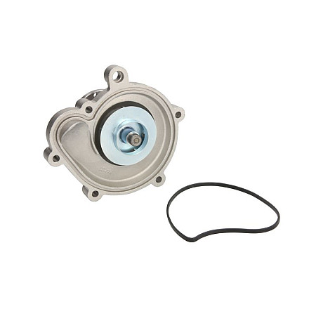 Pompa apa apa with gasket MERCEDES SPRINTER 35-T B906 SPRINTER 3-T B906 SPRINTER 5-T B906 1.8/1.8CNG/1.8LPG 09.08- PIERBURG 7.07152.26.0