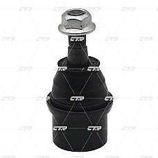 Articulatie sarcina/ghidare Axle ball joint L/R bottom CHRYSLER ASPEN DODGE DURANGO 3.7/4.7/5.7 11.03-12.10 CTR CTRCB0010