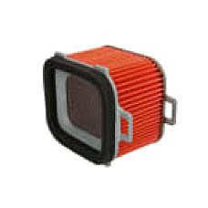 Filtru aer filtru de pentru Yamaha Hiflo SR500 Import   Nu 3HT HIFLO HFA4501