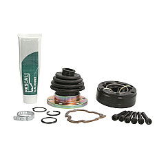 cap planetara VW PASSAT Variant (33) PASCAL G7W005PC
