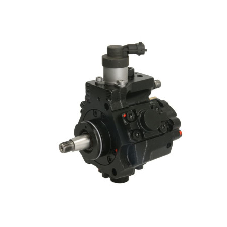 Pompa de inalta presiune Common rail pump NISSAN INTERSTAR PRIMASTAR OPEL MOVANO A VIVARO A RENAULT MASTER II TRAFIC II 2.5D 04.02- DIESEL REMAN CP1/10039/DR