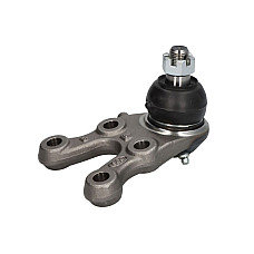 Articulatie sarcina/ghidare Pivot axa Stanga inferior fata diametru con 1945mm MITSUBISHI L200 L400 PAJERO CLASSIC PAJERO II PAJERO III PAJERO SPORT I 2.4-3.5 12.90- 555 SB-7722L
