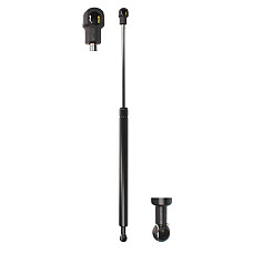 Amortizor portbagaj Arcul cu gaz arcul cu gaz de incarcare Dreapta/Stanga OPEL INSIGNIA A LIMUZINA 07.08-03.17 LESJOFORS LS8163480