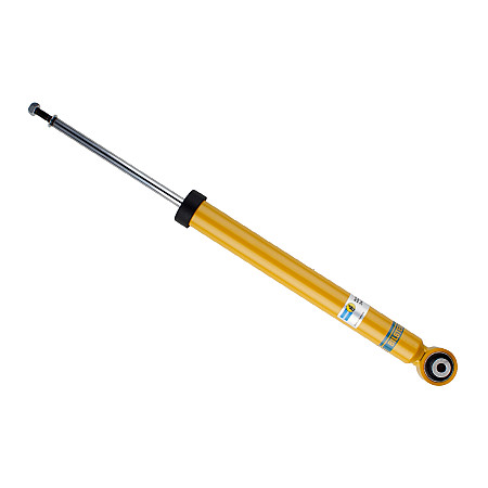 Amortizor Sports shock absorber rear B8 gas AUDI A4 B9 A5 1.4-3.0DH 05.15- BILSTEIN 24-262323