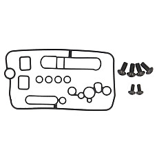 Kit reparatie carburator for sports use HONDA CRF 150 2007-2020 ALL BALLS 26-10124