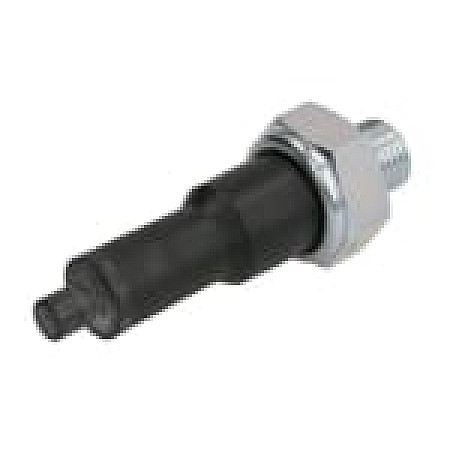 Set reparatie, diferential Gearbox element sensor CARRARO TLB2 CARRARO 138644-CR