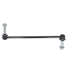 Brat/bieleta suspensie, stabilizator Stabilizer link front L 340mm  FORD USA EXPLORER 3.5 01.14- CTR CTRCL0052L