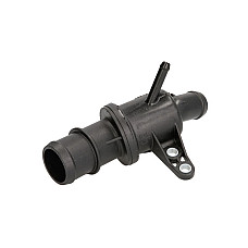 Termostat,lichid racire Termostat sistem racire 85C in carcasa MERCEDES A W169 B SPORTS TOURER W245 2.0D 09.04-06.12 VERNET TH6992.85J