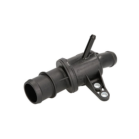Termostat,lichid racire Termostat sistem racire 85C in carcasa MERCEDES A W169 B SPORTS TOURER W245 2.0D 09.04-06.12 VERNET TH6992.85J