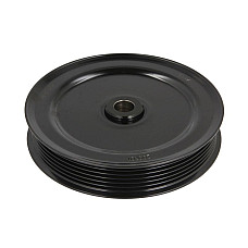 Fulie, pompa apa Water pump pulley QUICKSILVER 8M0150724