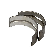 Cuzineti, arbore cotit Rulment cu arbore cotit STD AHLMANN AF AL AS AZ AMMANN AFT AFW ARP PW ATLAS COPCO QAS/QAX COPCO XAHS COPCO XAS COPCO XATS BOMAG BW CASE IH 300 BF3M2011-F8L413W GLYCO 02-3689 STD