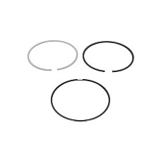 Set segmenti piston Inele de 130mm 3 25 3 DAF DAF CF 85 XF 105 BOVA JONKHEERE MAGIQ SYNERGY IRIZAR I6 PB SOLARIS VACANZA TEMSA SAFARI SAFIR MX-13340-MX375 10.05- GOETZE 08-437500-00