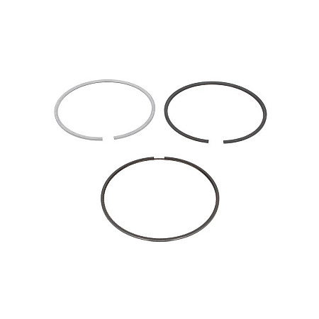 Set segmenti piston Inele de 130mm 3 25 3 DAF DAF CF 85 XF 105 BOVA JONKHEERE MAGIQ SYNERGY IRIZAR I6 PB SOLARIS VACANZA TEMSA SAFARI SAFIR MX-13340-MX375 10.05- GOETZE 08-437500-00