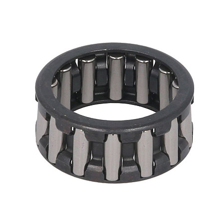 Supart, transmisie automata Gearbox bearing BPART 90.1236.12BP