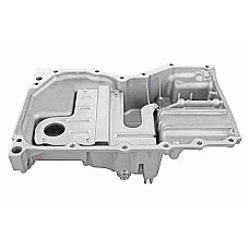 Baie de ulei FORD FOCUS III MONDEO IV 2.0/2.0ALK/2.0LPG 03.07- VAICO V25-1947