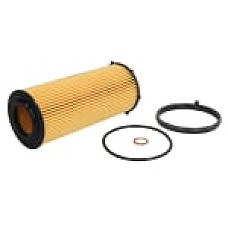 Filtru ulei element filtrant BMW 3 E90 3 E91 3 E92 3 E93 5 F10 5 F11 5 GRAN TURISMO F07 7 F01 F02 F03 F04 X5 E70 X6 E71 E72 02.08-02.17 PURRO PUR-PO3014