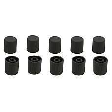 Capac, supapa service Service valve cover price per 10szt. SUNAIR SUNCP-664K10