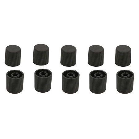 Capac, supapa service Service valve cover price per 10szt. SUNAIR SUNCP-664K10