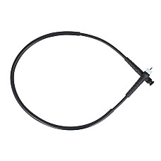 Arbore tahometru Speedometer cable HONDA NX VFR XL XRV 600/650/750 1987-1996 TOURMAX SPE-136
