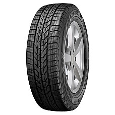 Anvelope de iarna pentru autoutilitare 577146 UltraGrip Cargo GOODYEAR Iarna anvelopa pentru autoutilitare C 3PMSF M+S etichete: eficienta combustibil - C aderenta pe teren umed - C clasa de masurare a zgomotului i rezistenei l GOODYEAR 225/55R17 ZDGO