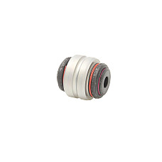 Articulatie sarcina/ghidare Bucsa de cauciuc brat spate Dreapta/Stanga extern/inferior Spate VOLVO S60 III S90 II V60 II V90 II XC60 II XC90 II 2.0-2.0H 09.14- LEMFOERDER LMI39327
