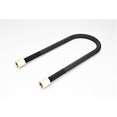Brida arc S-TR STR-50334
