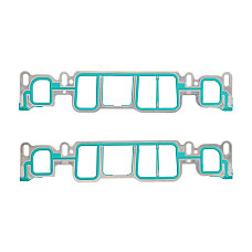 Garnitura, galerie admisie Intake manifold gasket QUICKSILVER 27-824326002