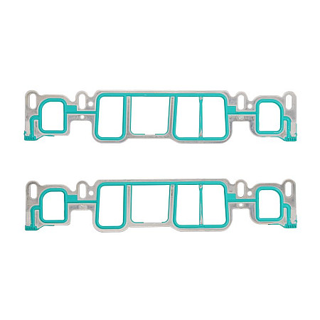 Garnitura, galerie admisie Intake manifold gasket QUICKSILVER 27-824326002