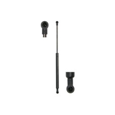 Amortizor portbagaj Arcul cu gaz arcul cu gaz de incarcare Dreapta lungime maxima: 450mm sUV:176mm EN boot lid - hatchback TOYOTA URBAN CRUISER HATCHBACK 07.07-03.16 KROSNO KR32341