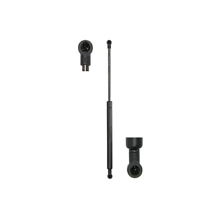 Amortizor portbagaj Arcul cu gaz arcul cu gaz de incarcare Dreapta lungime maxima: 450mm sUV:176mm EN boot lid - hatchback TOYOTA URBAN CRUISER HATCHBACK 07.07-03.16 KROSNO KR32341