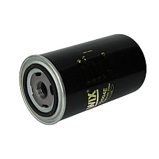Filtru, sistem hidraulic primar Hydraulic filter screwed BOMAG CLAAS JOHN DEERE MANITOU WIX FILTERS 92004EWIX