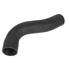 Palnie filtru de aer FIAT DUCATO nadwozie pene 250 Producator THERMOTEC DCF002TT