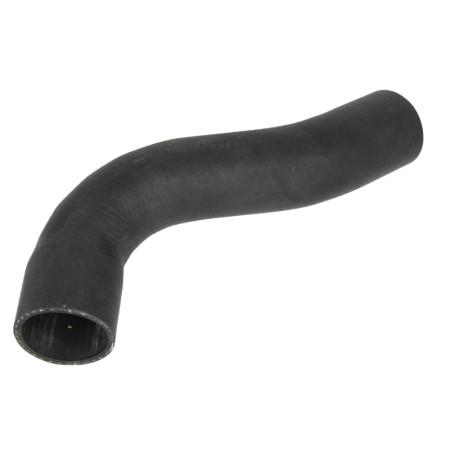 Palnie filtru de aer FIAT DUCATO nadwozie pene 250 Producator THERMOTEC DCF002TT