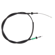 Cablu acceleratie VW Golf 1.4i 55CV 98 - 1710/1515 ADRIAUTO AD55.0380