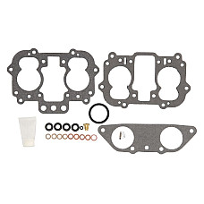 Kit reparatie carburator JOHNSON/EVINRUDE SIERRA INTERNATONAL LLC 18-7026