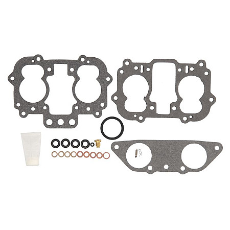 Kit reparatie carburator JOHNSON/EVINRUDE SIERRA INTERNATONAL LLC 18-7026