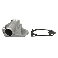 Termostat,lichid racire Cooling system thermostat 79C in housing  IVECO DAILY IV DAILY V DAILY VI FIAT DUCATO ELETTRICO-F1CGL411C 05.06- VERNET TH7304.79J