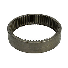 Set reparatie, diferential Wheel reduction gear repair kit sun gear CARRARO CARRARO 125339-CR